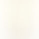 Dayton 1 Light 5.5 inch Black Antique Brass Mini Pendant Ceiling Light in White Glass